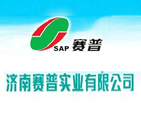 ����ِ�Ռ��I(y��)���޹�˾