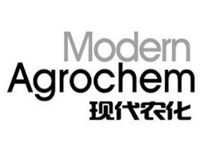 ���u�F(xi��n)���r(n��ng)�����޹�˾