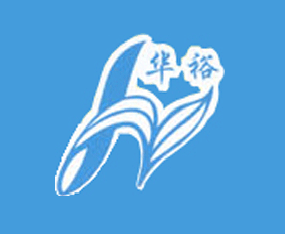 ���K�Aԣ�r�����޹�˾