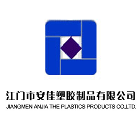 �V�|���T�а������z��Ʒ���޹�˾