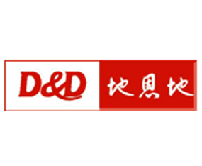 ���u�ض�������Ƽ����޹�˾