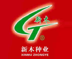 ������ľ�Ƽ��N�I(y��)���޹�˾