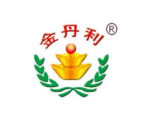 �����Ж|���t�ʘI(y��)���޹�˾