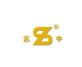 ���K�K���rˎ�����S