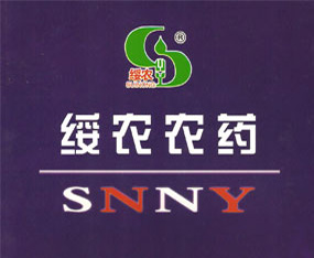 ���������r(n��ng)�r(n��ng)ˎ���޹�˾