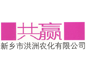 ���l(xi��ng)�к����r(n��ng)�����޹�˾