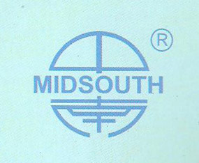 ������ϻ������޹�˾