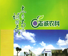 �ӱ�־�\���ﻯ�����޹�˾