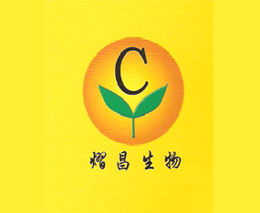 ��(j��)���ڲ�����Ƽ����޹�˾