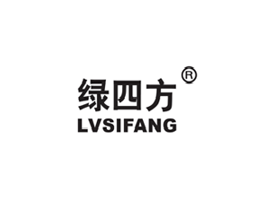 ɽ�|�G�ķ����B(t��i)�r(n��ng)�I(y��)�Ƽ����޹�˾