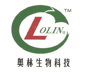 ����ʡ�W������Ƽ����޹�˾