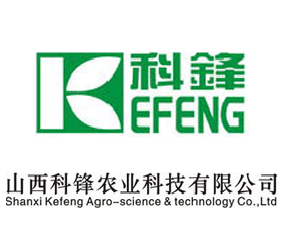 ɽ�����h�r(n��ng)�I(y��)�Ƽ����޹�˾