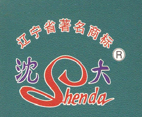 �I(y��ng)�����ʘI(y��)���޹�˾