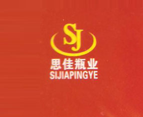 ξ�Ͽh˼���ܘI(y��)���޹�˾