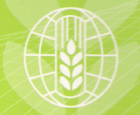 ����ʥ�ǻ����������؟(z��)�ι�˾