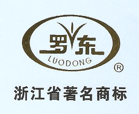 �㽭�|�L(f��ng)�������޹�˾