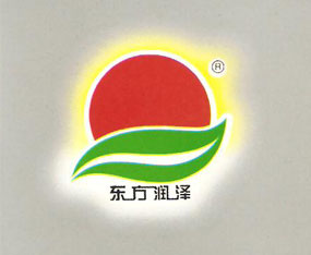 �H���|����(r��n)���r(n��ng)�I(y��)�Ƽ��_�l(f��)���޹�˾