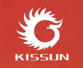 ɽ�|�������ﻯ�W(xu��)���޹�˾