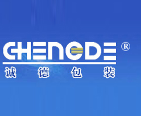 �㽭�\�°��b���޹�˾