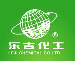 �㽭���������ɷ����޹�˾