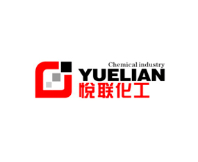 �Ϻ���(li��n)�������޹�˾