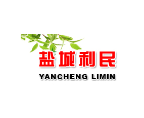 ���Kʡ�}�������r�����޹�˾