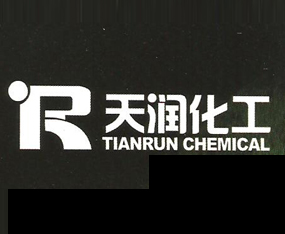 ɽ�|ʡ�읙�������޹�˾