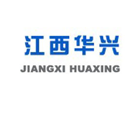 �����A�d�������޹�˾