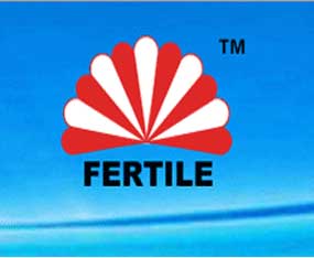 ��������ʘI(y��)���޹�˾