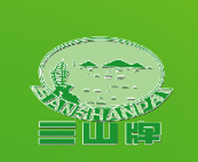 ���K��ɽ�rˎ���޹�˾