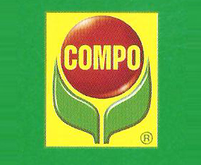 ���ڵ���}�Q(m��o)�����޹�˾