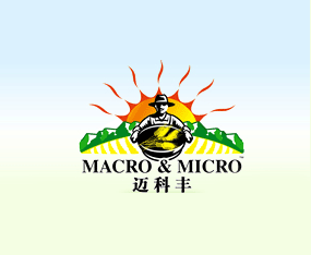 �Ͼ��~���S�r(n��ng)�Y���޹�˾