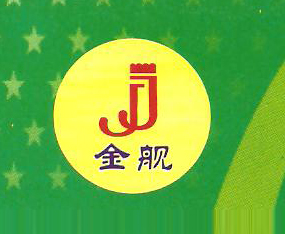 ��h���𻯌W(xu��)���޹�˾