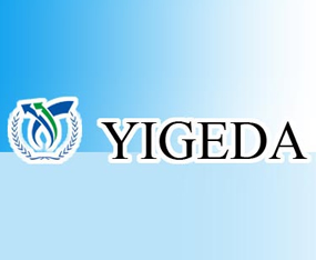 �����{�������＼�g(sh��)�_�l(f��)���޹�˾