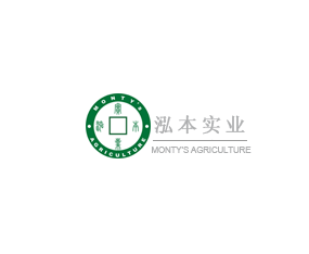 �������I(y��)���Ϻ������޹�˾