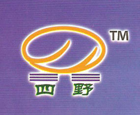 ���������r(n��ng)�ЙC(j��)�ʏS