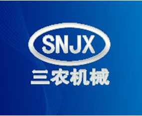 �ػʍu���r(n��ng)�F(xi��n)�����Cе�O(sh��)�����޹�˾