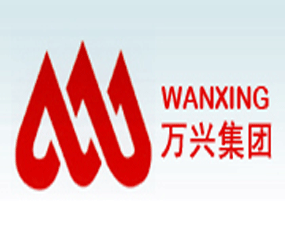 �T�����f(w��n)�d�C(j��)е���޹�˾