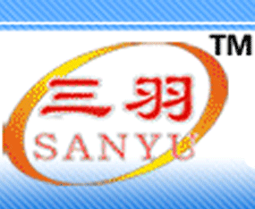 �����д󻯻������޹�˾