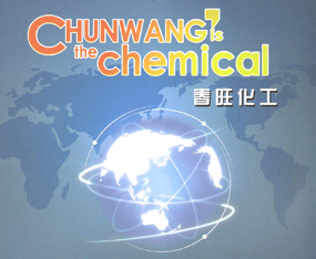 �ʝ��д�����������؟(z��)�ι�˾