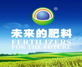 ��(j��)�Ϙ�ϲʩ�������޹�˾