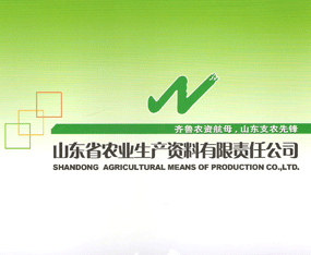 ɽ�|ʡ�r(n��ng)�I(y��)���a(ch��n)�Y������؟(z��)�ι�˾