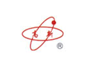 ��(j��)���¿ƷʘI(y��)���޹�˾