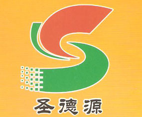 ɽ�|ʥ��Դ�ʘI(y��)���޹�˾