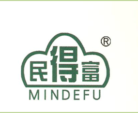 ������ø����ͷ������޹�˾