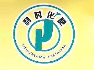 �������r(sh��)�������޹�˾