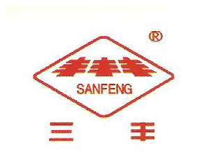 �_(k��i)���_(k��i)����(f��)�Ϸ�����؟(z��)�ι�˾