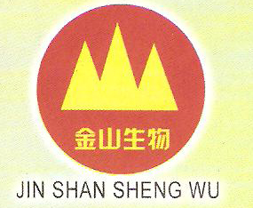 ɽ�|������ɽ���﹤�����޹�˾