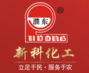 �����¿ƻ������޹�˾