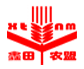 ɽ�|����ԭҰ�ʘI(y��)���޹�˾